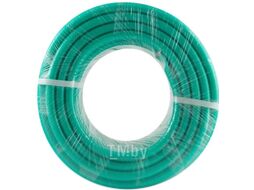 Шланг поливочный ForPlast Изумруд 1/2" / R005248 (50м)