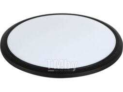 Светильник светодиодный (потолочный) LE LED CLL ALANTA 50W BLACK Leek LE061211-006