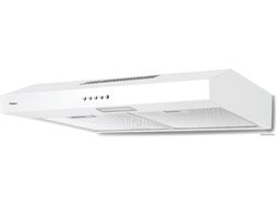 Вытяжка наклонная Evelux Ulla 60 W