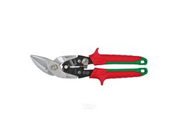 Ножницы по металлу Milwaukee 4932499016