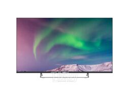 Телевизор QLED PolarLine 50PQ71STC-SM