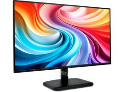 Монитор Acer EK271Gbmix (UM.HE1CD.G02)