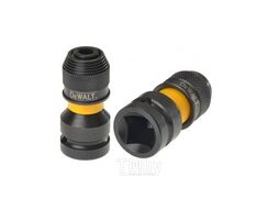 Адаптер для гайковерта DeWalt DT7508-QZ