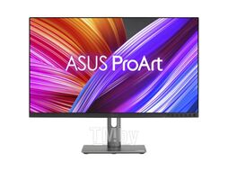 Монитор ProArt Asus PA278CFRV