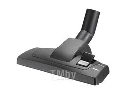Переключаемая насадка к пылесосу серии DS KARCHER 6.906-894.0