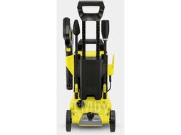 Мойка высокого давления K3 Power Control KARCHER 1.676-100.0