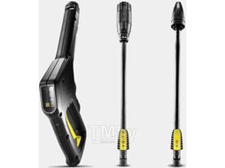 Мойка высокого давления K3 Power Control KARCHER 1.676-100.0