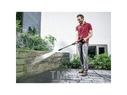 Мойка высокого давления K3 Power Control KARCHER 1.676-100.0