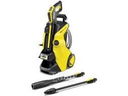 Мойка высокого давления K5 Power Control Flex KARCHER 1.324-700.0