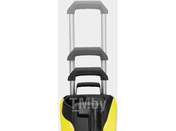 Мойка высокого давления K5 Power Control Flex KARCHER 1.324-700.0