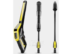 Мойка высокого давления K5 Power Control Flex KARCHER 1.324-700.0