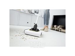 Электровеник KB 5 *EU KARCHER 1.258-050.0