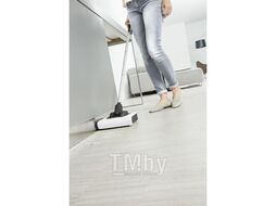 Электровеник KB 5 *EU KARCHER 1.258-050.0