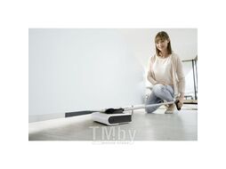 Электровеник KB 5 *EU KARCHER 1.258-050.0