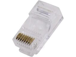 Коннектор VCOM VNA2200-1/100