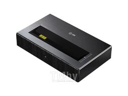 Проектор Cactus CS-U2.B