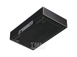 Проектор Cactus CS-U2.B