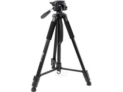 Штатив RayLab Travel 63 (с головой)