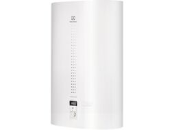 Накопительный водонагреватель Electrolux EWH 80 Centurio IQ 3.0 (Wi-fi)
