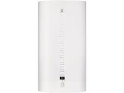 Накопительный водонагреватель Electrolux EWH 80 Centurio IQ 3.0 (Wi-fi)