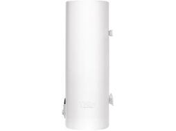Накопительный водонагреватель Electrolux EWH 80 Centurio IQ 3.0 (Wi-fi)