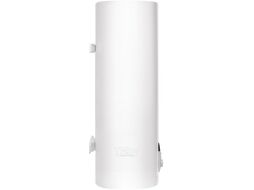 Накопительный водонагреватель Electrolux EWH 80 Centurio IQ 3.0 (Wi-fi)
