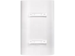 Накопительный водонагреватель Electrolux EWH 80 Centurio IQ 3.0 (Wi-fi)