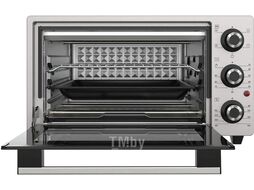 Мини-печь ARDO MO2551S2