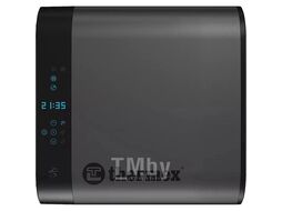 Водонагреватель аккумуляционный электрический THERMEX Bono 30 Wi-Fi