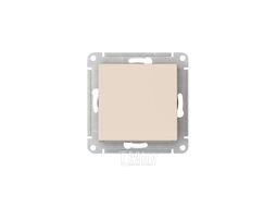 Выключатель Systeme (Schneider) Electric AtlasDesign ATN000211S