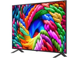 ЖК телевизор LG 65NANO90A6B
