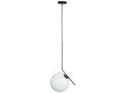 Потолочный светильник Loftit Icl 2579-B