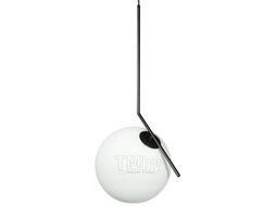 Потолочный светильник Loftit Icl 2579-B