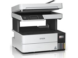 МФУ Epson L6490 (C11CJ88405)