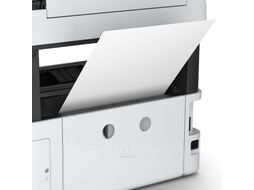 МФУ Epson L6490 (C11CJ88405)