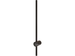 Бра Elektrostandard Cane LED / MRL LED 1121 (черный)