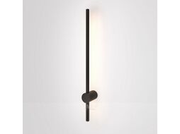 Бра Elektrostandard Cane LED / MRL LED 1121 (черный)
