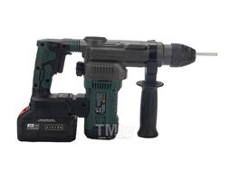 Перфоратор аккумуляторный ZITREK DESTROYER 20 PRO 085-1092