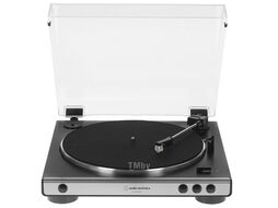 Проигрыватель виниловых пластинок AUDIO-TECHNICA AT-LP60XUSBGM