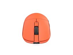 Мышь Royal Kludge M30 Pro Orange