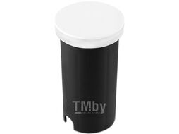 Светильник уличный Arte Lamp Piazza A3601IN-1WH