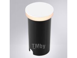 Светильник уличный Arte Lamp Piazza A3601IN-1WH