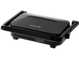 Электрогриль Galaxy GL 2977