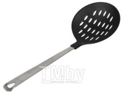 Шумовка Marmiton 17347