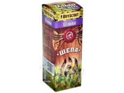 Щепа для копчения Boyscout Ольха / 61043 (1л)