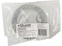 Шлифовальный круг Sturm! BG6019S-999