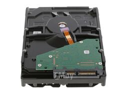 Жесткий диск Seagate Skyhawk 6TB (ST6000VX001)