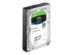 Жесткий диск Seagate Skyhawk 6TB (ST6000VX001)