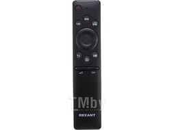 Пульт универсальный для телевизора Samsung с функцией SMART TV (ST-05) REXANT 38-0006