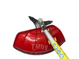 Бензиновый триммер FELISATTI 354T SE (штанга+двигатель) Felisatti FT3115